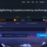 FixedFloat Crypto: Fast, Reliable, and Secure Crypto Exchange