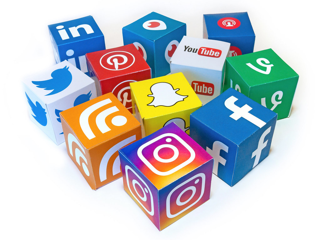 10 Best Ways To Add Disclaimers on Social Media 4 Hashtag Disclaimer (#ad, #sponsored)