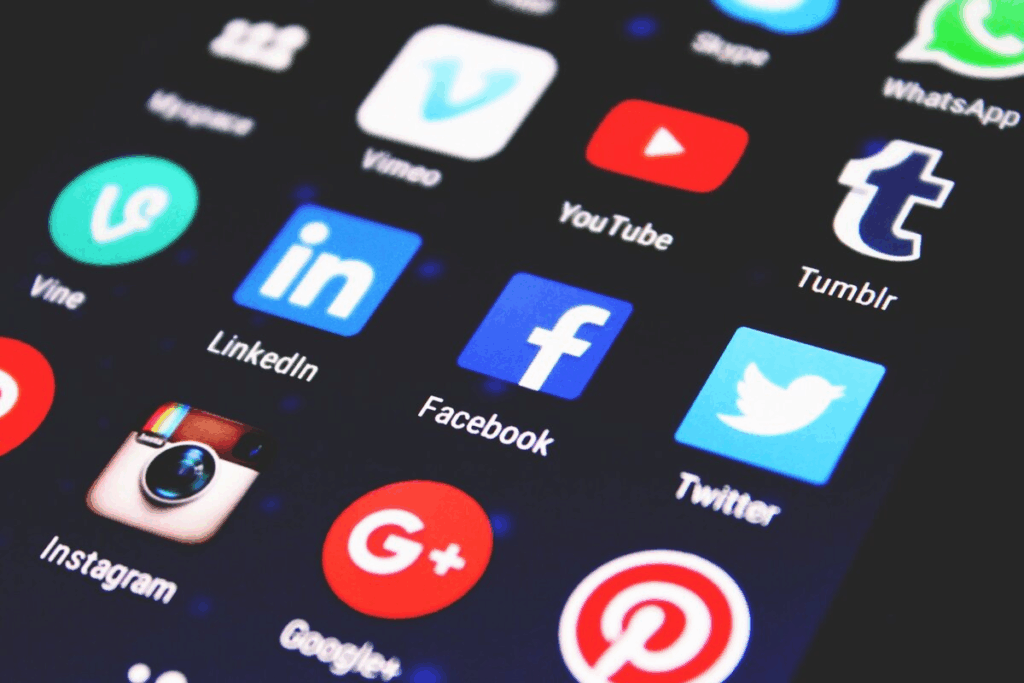 10 Best Ways To Add Disclaimers on Social Media 5 Pinned Post Disclaimer