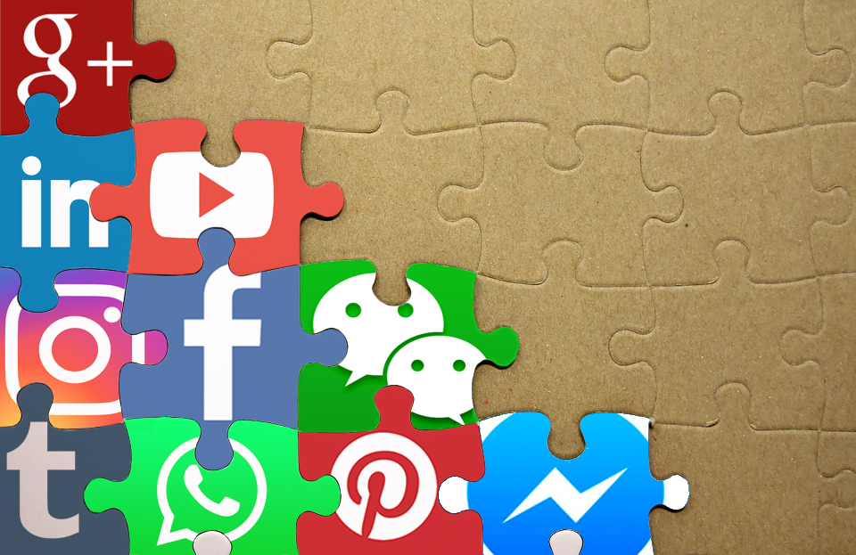 10 Best Ways To Add Disclaimers on Social Media 7 Video/Audio Disclaimer