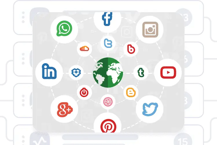 10 Best Ways To Add Disclaimers on Social Media 8 Comment Section Disclaimer