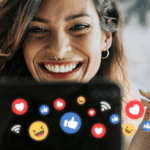 10 Best Ways To Add Disclaimers on Social Media