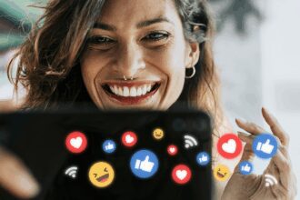 10 Best Ways To Add Disclaimers on Social Media