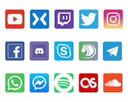 10 Best Ways To Add Disclaimers on Social Media 11 Automated Disclaimer Tools