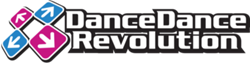 9 Best Games Where Music Is Part of the Gameplay 5 Dance Dance Revolution