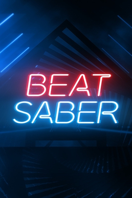 9 Best Games Where Music Is Part of the Gameplay 2 Beat Saber