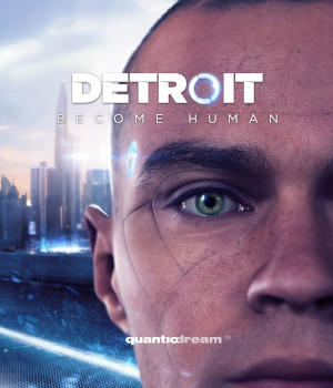 10 Best Games With Procedural Storytelling for Infinite Playthroughs 10 Detroit: Become Human