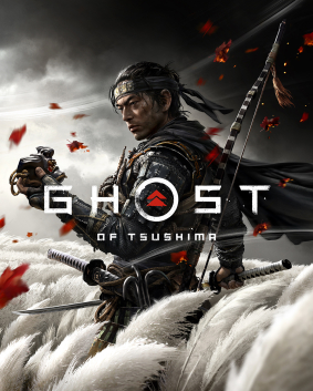 10 Best Games With Dynamic Weather That Changes the Experience 10 Ghost of Tsushima
