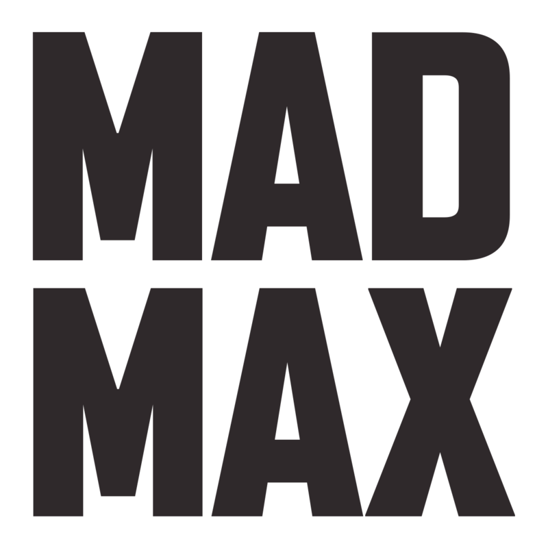 10 Best Games With Dynamic Weather That Changes the Experience 3 Mad Max