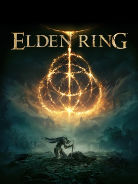 10 Best Games With Dynamic Weather That Changes the Experience 2 Elden Ring