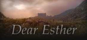 10 Best Games That Don’t Feel Like Games — Just Experiences 5 Dear Esther