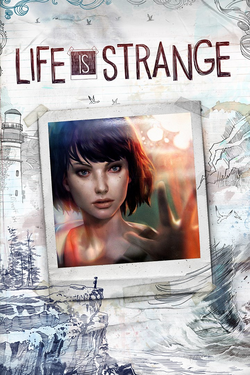 10 Best Games That Don’t Feel Like Games — Just Experiences 4 Life is Strange