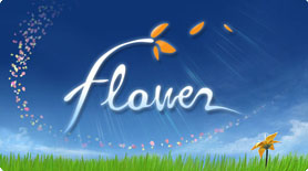 10 Best Games That Don’t Feel Like Games — Just Experiences 8 Flower