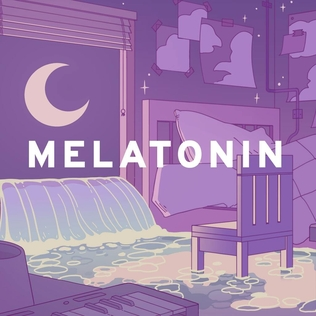 8 Best Peaceful Games to Play Before Bed 9 Melatonin