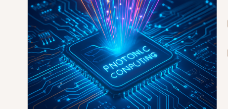 10 Best in Technology You’ve Never Heard Of : 10 Underrated Tools Going Viral 4 Photonic Computing