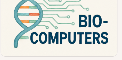 10 Best in Technology You’ve Never Heard Of : 10 Underrated Tools Going Viral 10 Biocomputers
