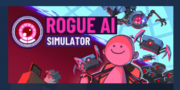 10 Best Games With Procedural Storytelling for Infinite Playthroughs 5 Rogue AI Simulator