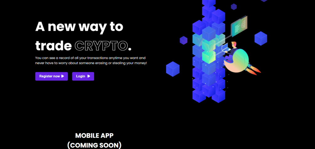 7 Best in Crypto Wallet That Only Works During Full Moons 8 Lunaris