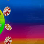 Color Prediction Games on Blockchain: Transparent Gambling or New-Gen Ponzi?