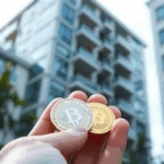 Can You Buy Real Estate With Stablecoins in 2025? Legal Loopholes Explained
