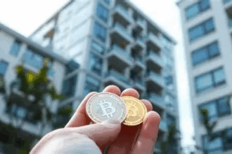 Can You Buy Real Estate With Stablecoins in 2025? Legal Loopholes Explained
