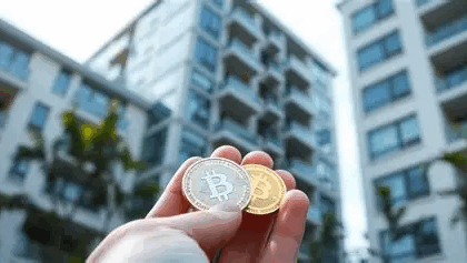 Can You Buy Real Estate With Stablecoins in 2025? Legal Loopholes Explained