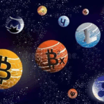 Crypto in Space: Can Astronauts Send Bitcoin from the ISS?