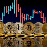 Do Crypto Coins Expire? Exploring Time-Limited and Self-Destructing Tokens