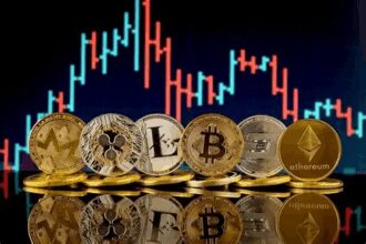 Do Crypto Coins Expire? Exploring Time-Limited and Self-Destructing Tokens