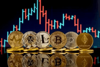 Do Crypto Coins Expire? Exploring Time-Limited and Self-Destructing Tokens