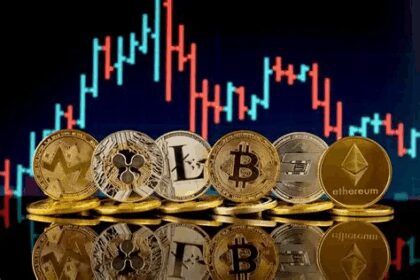 Do Crypto Coins Expire? Exploring Time-Limited and Self-Destructing Tokens