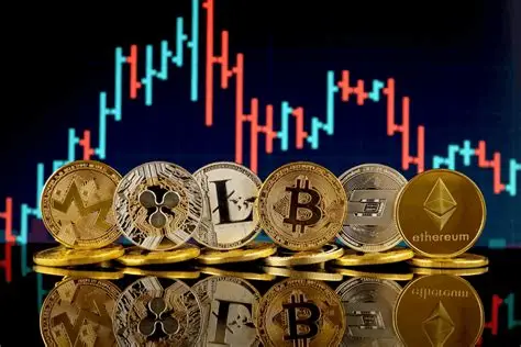 Do Crypto Coins Expire? Exploring Time-Limited and Self-Destructing Tokens