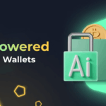 AI-Created Crypto Wallets: When Bots Hold More Bitcoin Than You