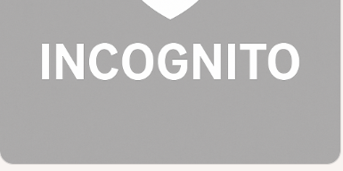 10 Best Alternatives to Bitcoin for Privacy-Focused Transactions 11 Incognito (PRV)