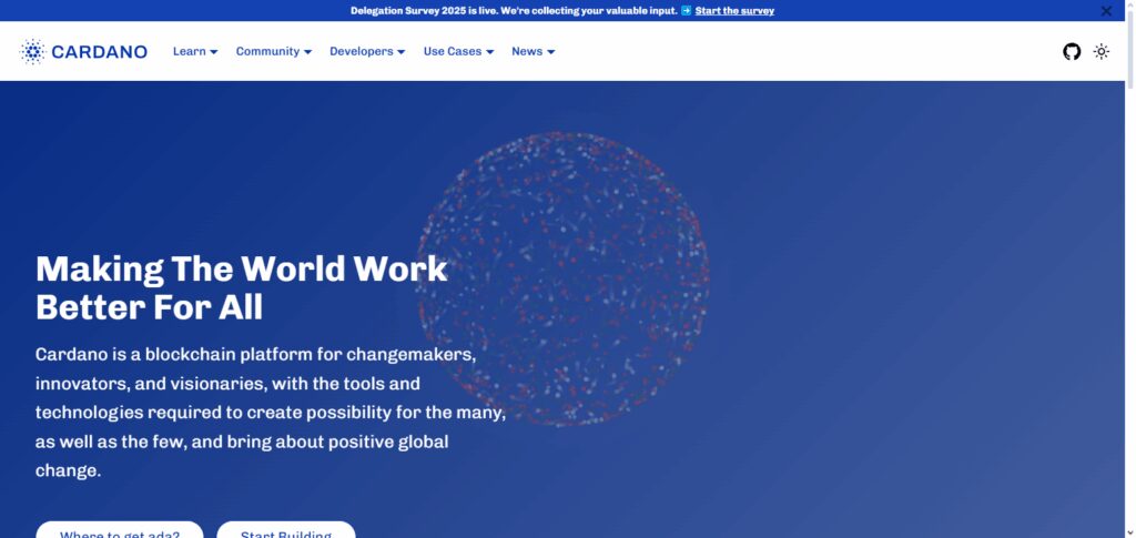 Cardano