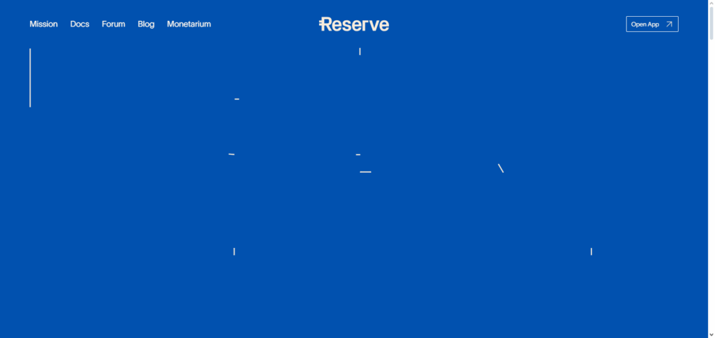 8 Best Crypto Alternatives to Stablecoins for Price Stability 9 Reserve Protocol (RSV)