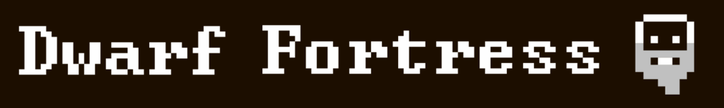 10 Best Games With Procedural Storytelling for Infinite Playthroughs 6 Dwarf Fortress