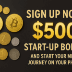Open Miner Cloud Mining Platform Empowers XRP Investors to Earn $10,000 Daily