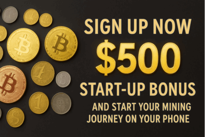 Open Miner Cloud Mining Platform Empowers XRP Investors to Earn $10,000 Daily