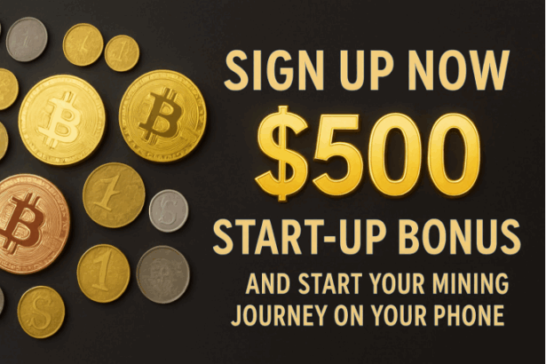 Open Miner Cloud Mining Platform Empowers XRP Investors to Earn $10,000 Daily