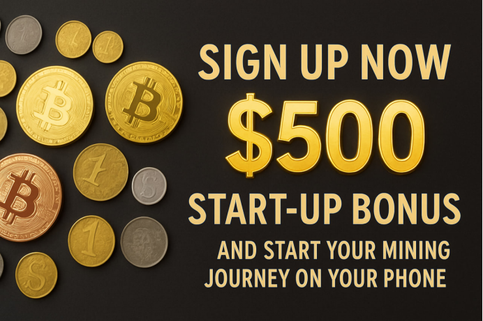 Open Miner Cloud Mining Platform Empowers XRP Investors to Earn $10,000 Daily