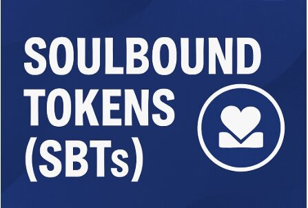 Soulbound Tokens (SBTs)