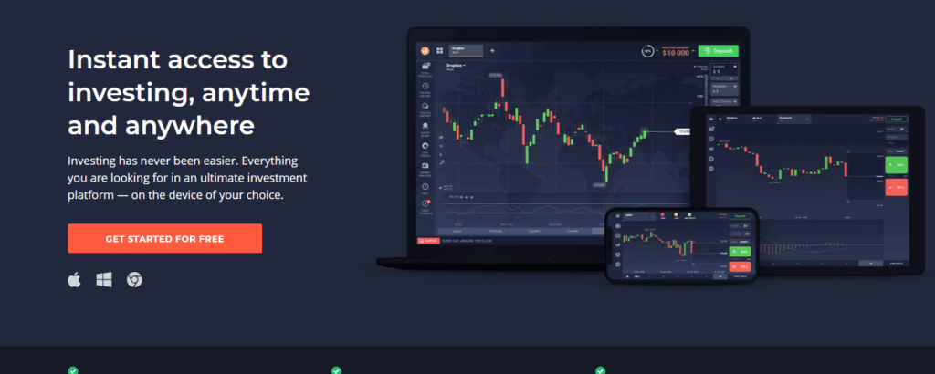 DigixGlobal (DGX)