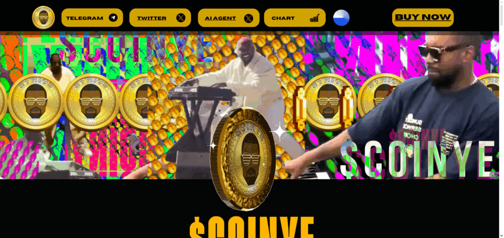 10 Bizarre Alternatives to Bitcoin That Actually Exist 5 Coinye
