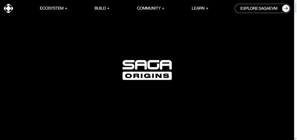 Origins