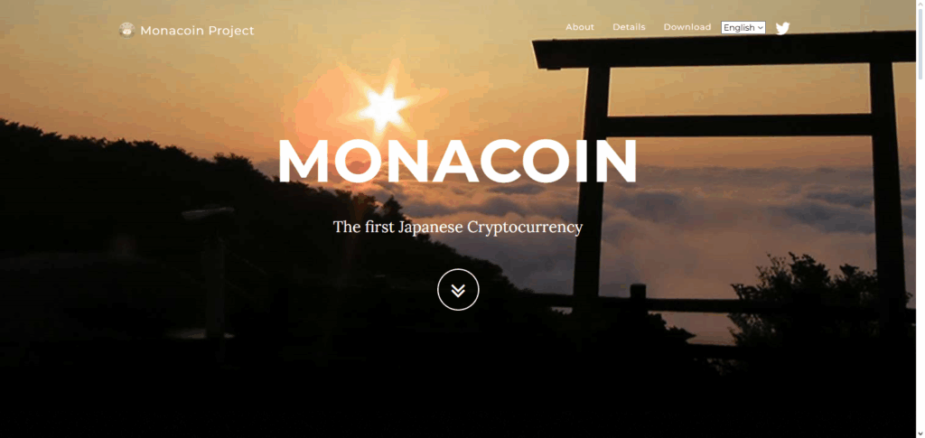 MonaCoin (MONA)