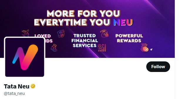 NeuCoin (NEU)