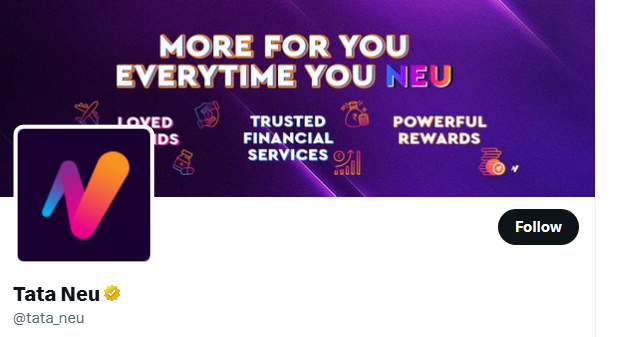 NeuCoin (NEU)