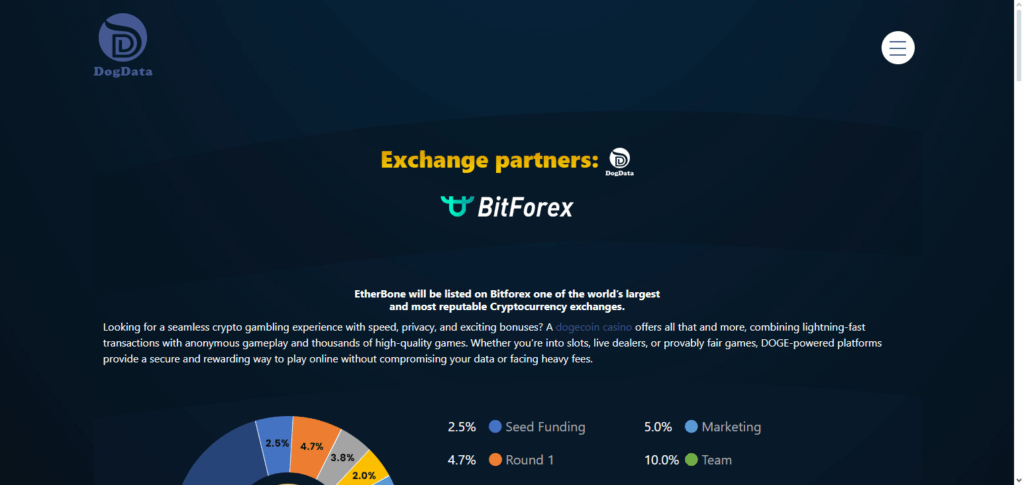 EtherBone (ETHBN)