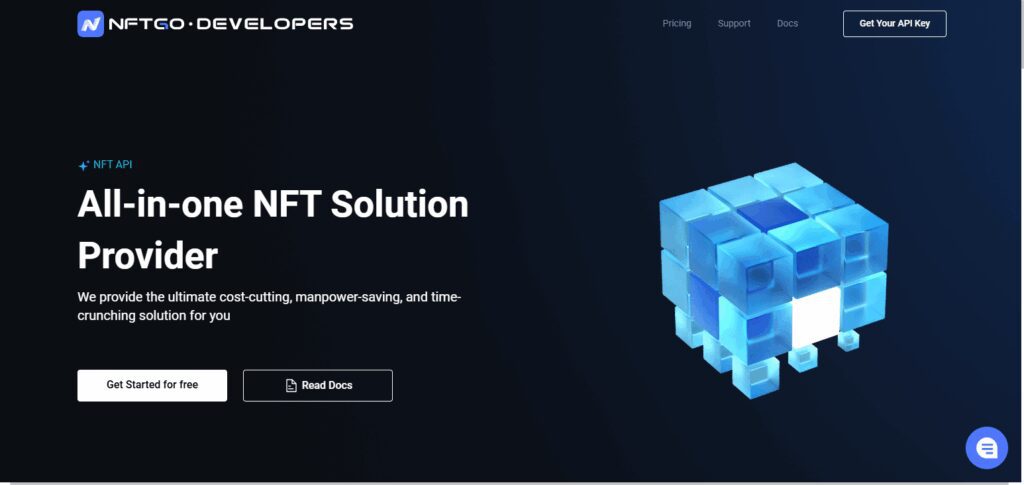 NFTGo